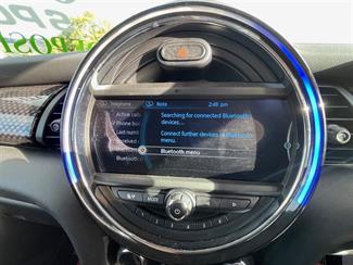 2014 Mini Cooper - Thumbnail