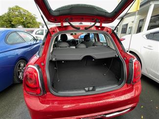 2014 Mini Cooper - Thumbnail