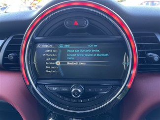 2015 Mini Cooper - Thumbnail