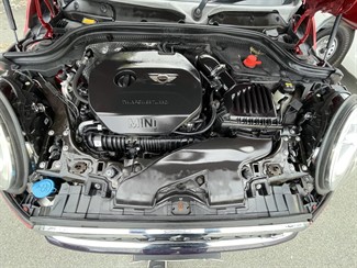 2015 Mini Cooper - Thumbnail