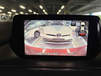2016 Mazda Atenza - Thumbnail