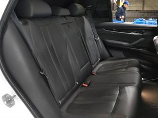 2014 BMW X5 - Thumbnail