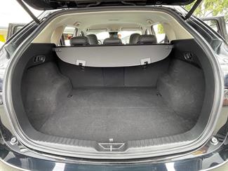 2020 Mazda CX-5 - Thumbnail