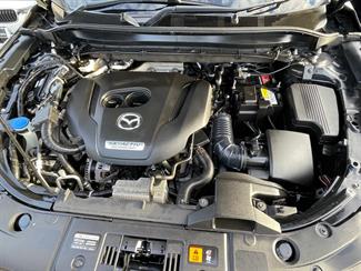 2020 Mazda CX-5 - Thumbnail