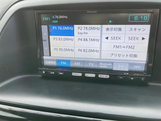 2013 Mazda CX-5 - Thumbnail