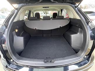 2013 Mazda CX-5 - Thumbnail