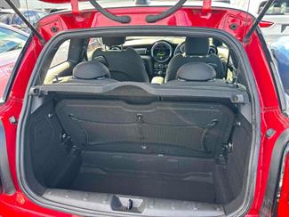 2015 Mini Cooper - Thumbnail