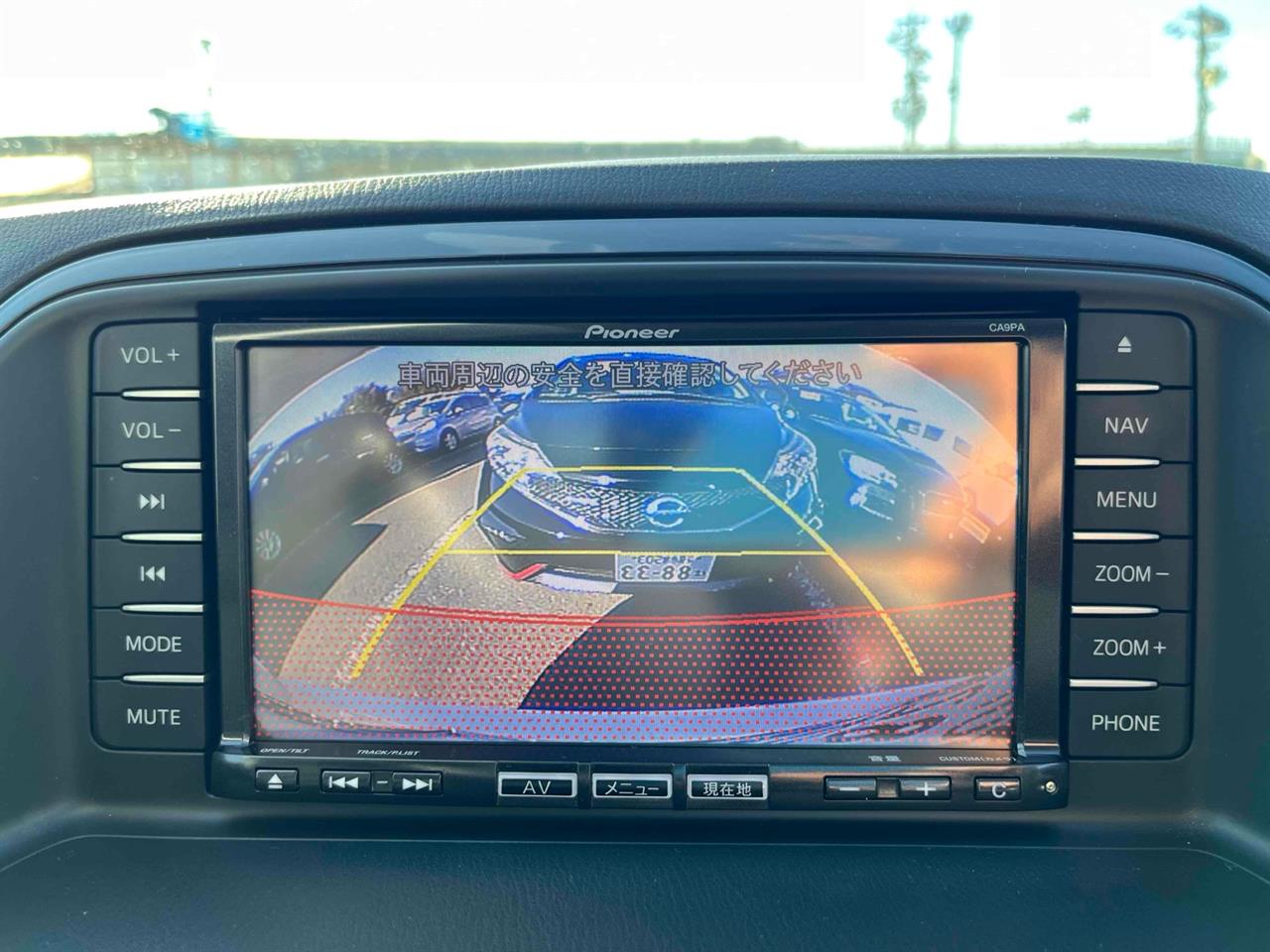 2013 Mazda CX-5