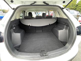 2013 Mazda CX-5 - Thumbnail