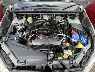 2016 Subaru XV - Thumbnail