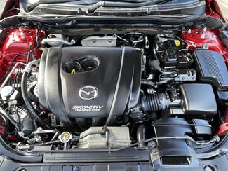 2016 Mazda Atenza - Thumbnail