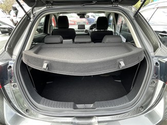 2016 Mazda Demio - Thumbnail