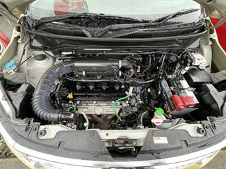 2016 Suzuki Ignis - Thumbnail