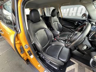 2015 Mini Cooper - Thumbnail