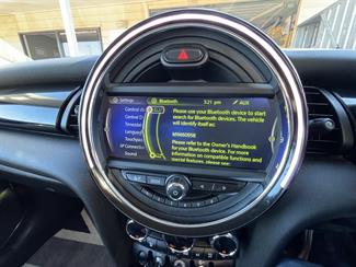 2015 Mini Cooper - Thumbnail