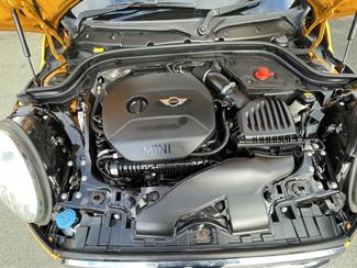 2015 Mini Cooper - Thumbnail
