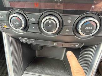 2013 Mazda CX-5 - Thumbnail