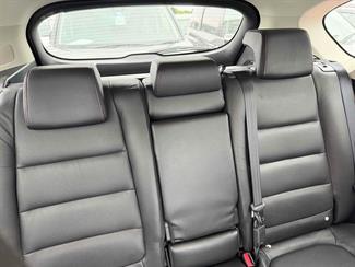 2013 Mazda CX-5 - Thumbnail