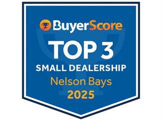 2020 Nissan March - Thumbnail