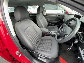 2014 Audi A3 - Thumbnail