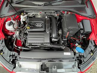 2014 Audi A3 - Thumbnail