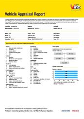 2014 Audi A3 - Thumbnail