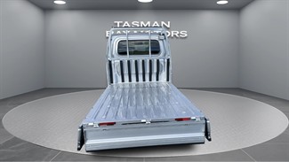 2020 Daihatsu HiJet - Thumbnail