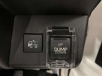 2025 Daihatsu HiJet - Thumbnail