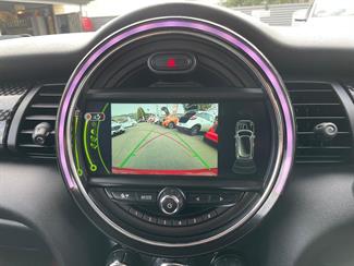 2017 Mini Cooper - Thumbnail