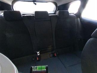 2020 Toyota Corolla - Thumbnail