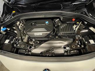 2016 BMW 218i - Thumbnail