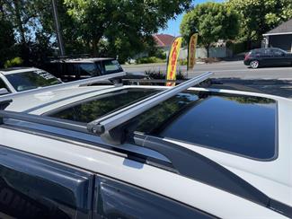 2013 BMW X5 - Thumbnail