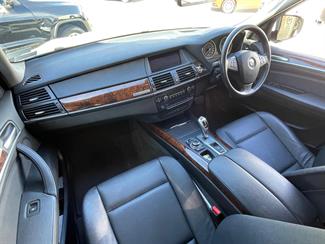 2013 BMW X5 - Thumbnail