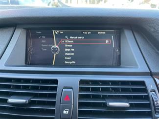 2013 BMW X5 - Thumbnail