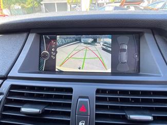 2013 BMW X5 - Thumbnail