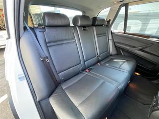 2013 BMW X5 - Thumbnail