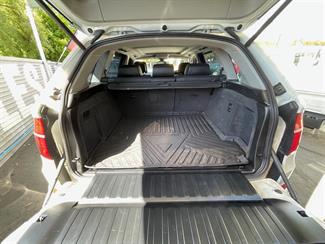 2013 BMW X5 - Thumbnail