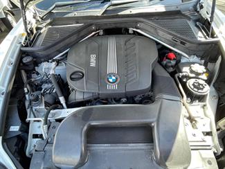 2013 BMW X5 - Thumbnail