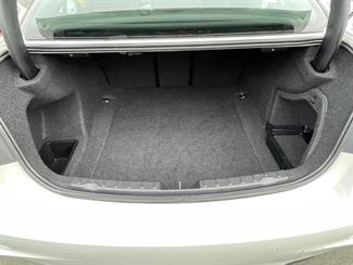 2014 BMW 320i - Thumbnail