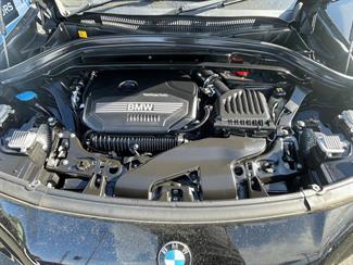 2018 BMW X2 - Thumbnail