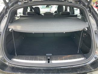 2018 BMW X2 - Thumbnail