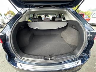 2018 Mazda CX-5 - Thumbnail