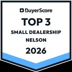 2014 Audi Q5 - Thumbnail