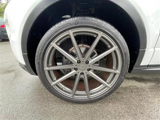 2014 Land Rover Range Rover Evoque - Thumbnail