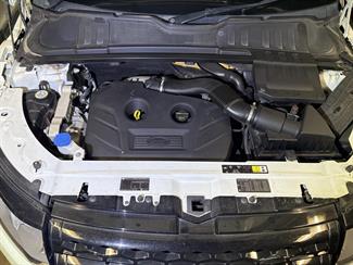 2014 Land Rover Range Rover Evoque - Thumbnail