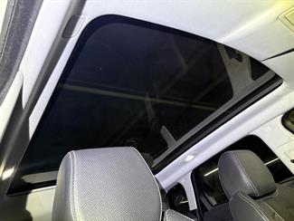 2014 Land Rover Range Rover Evoque - Thumbnail