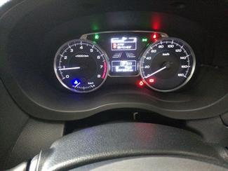 2016 Subaru XV - Thumbnail