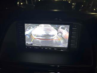 2013 Mazda CX-5 - Thumbnail