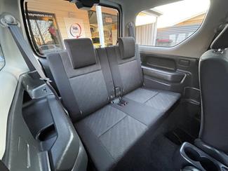 2014 Suzuki Jimny - Thumbnail