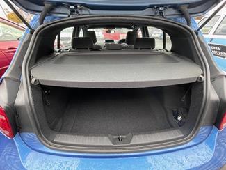 2013 BMW 116i - Thumbnail